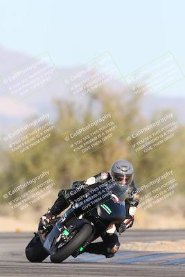 media/Jan-10-2026-Race Pace (Sat) [[3e4fee349c]]/2-Verified/Session 4 Turn 2/